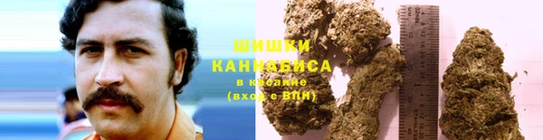 MDMA Липки