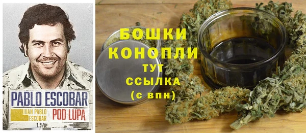 гидра Орехово-Зуево