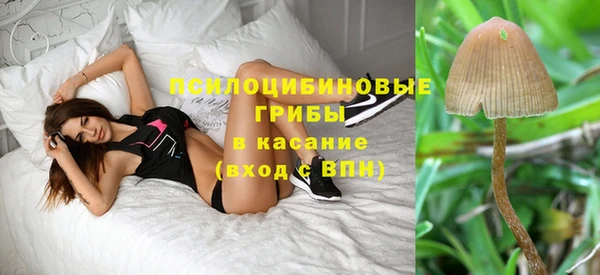 MDMA Липки